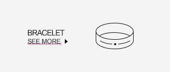 Bracelet icon